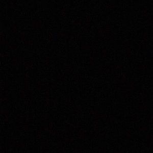 Meet your Posher, Marc